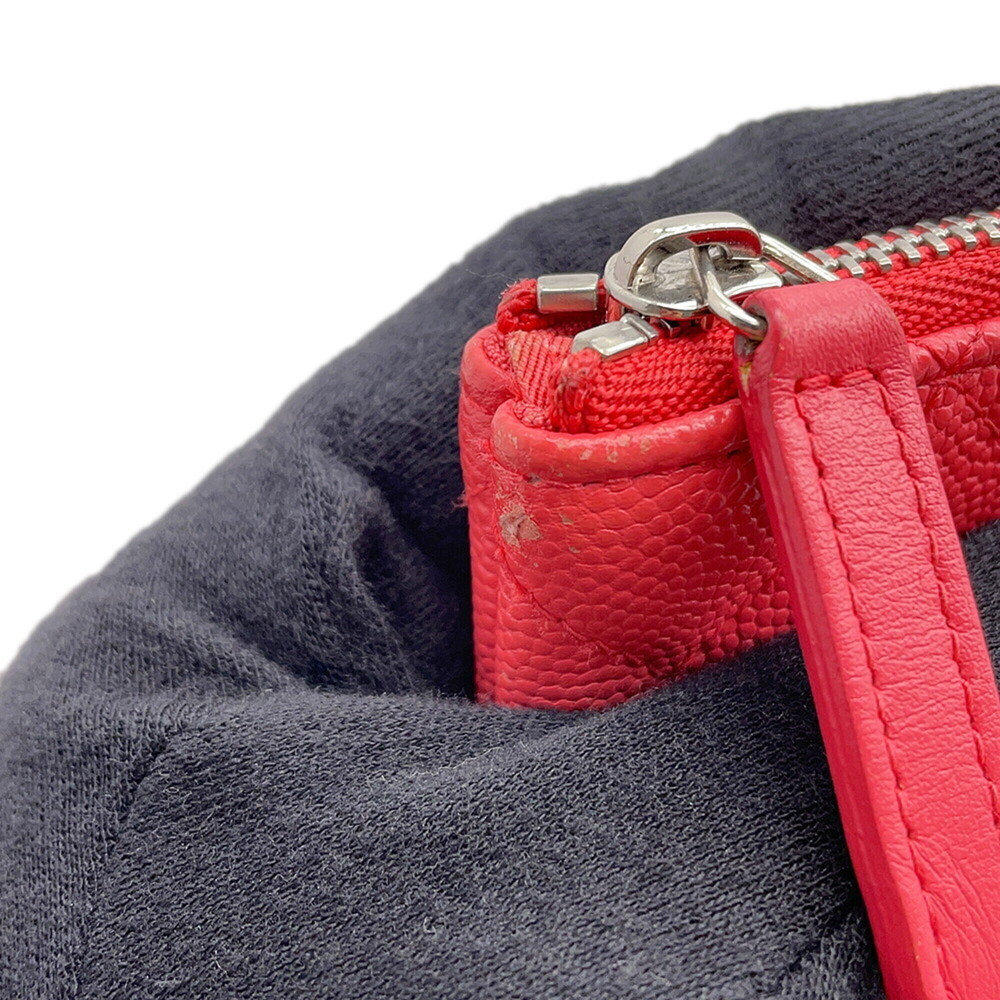 CHANEL Bag - Picture 11 of 14